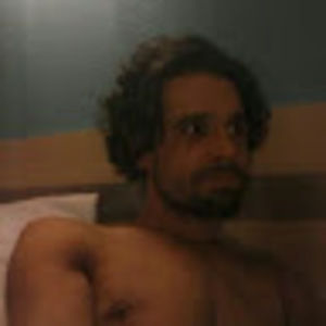 Meet your Posher, Michael mathew